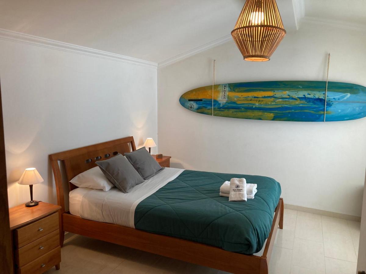 Best Houses 45 - Beautiful Ocean And City View Peniche Esterno foto