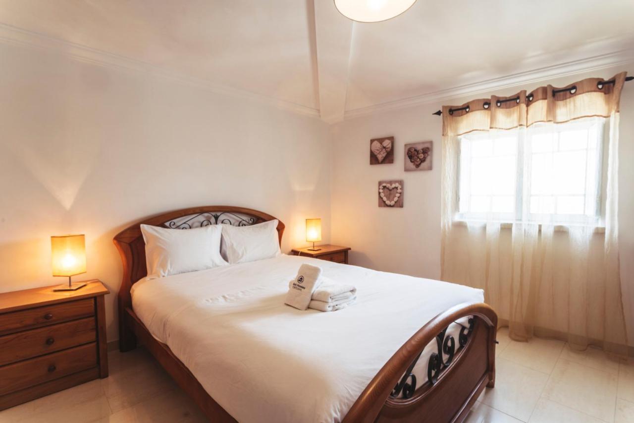 Best Houses 45 - Beautiful Ocean And City View Peniche Esterno foto